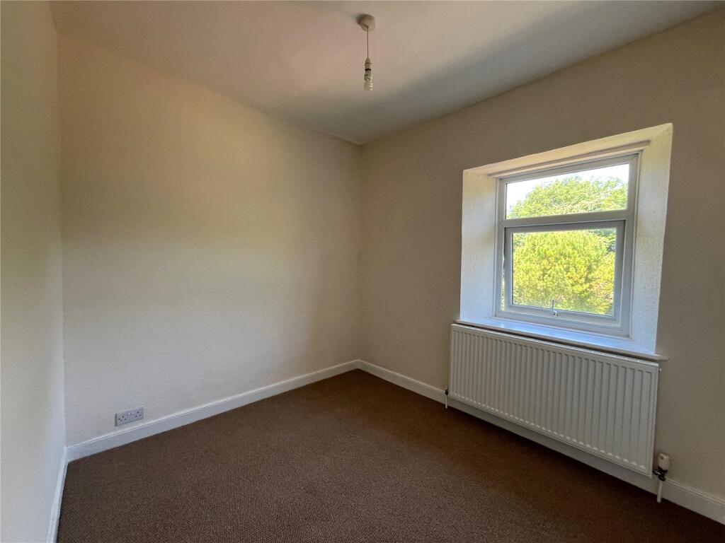 Additional image 10 of Three Bedroom Cottage near Kilmersdon, Somerset