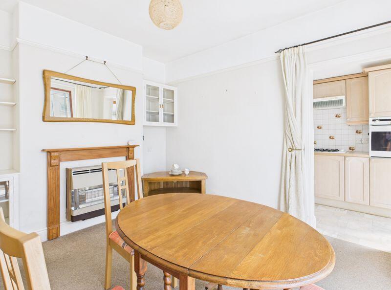 Additional image 11 of Weatherly Avenue, Bloomfield, Bath