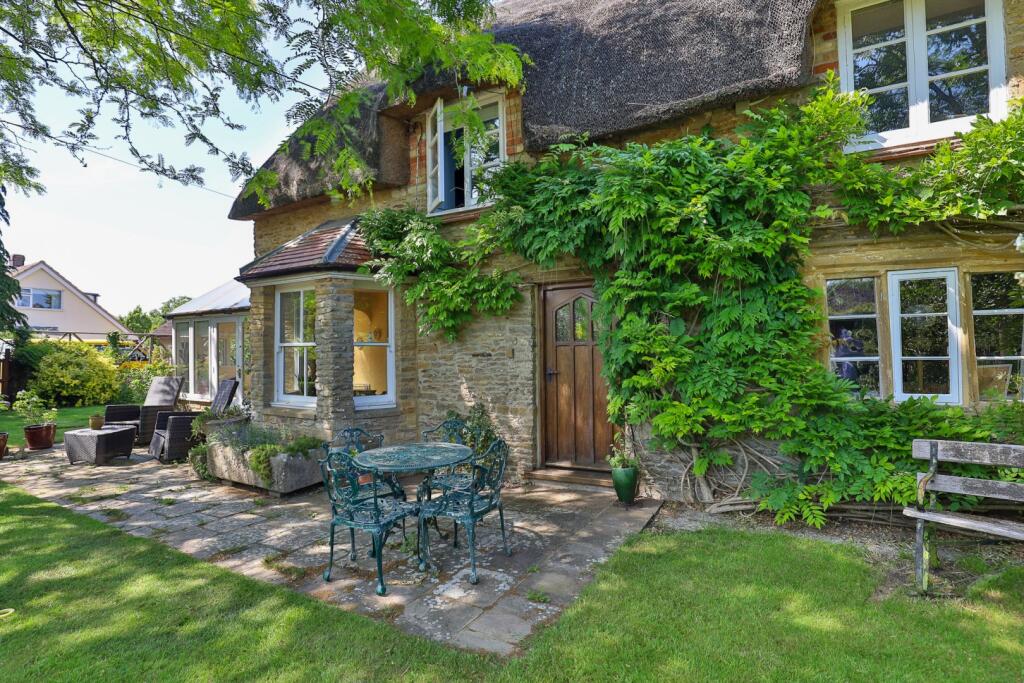 Additional image 12 of Moor Lane, Hardington Moor