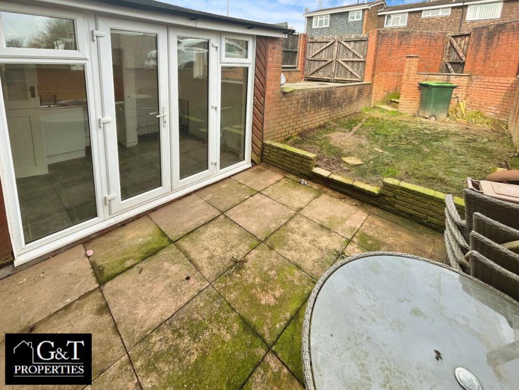 Additional image 12 of Hawfield Road, Tividale, Oldbury