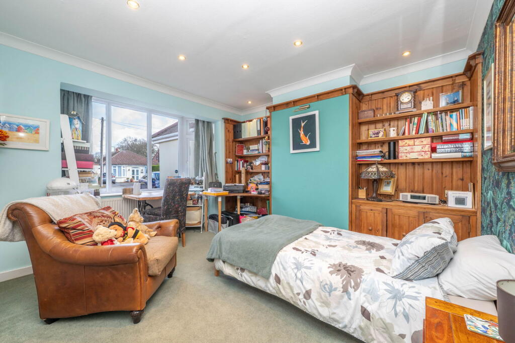 Additional image 14 of Blind Lane, Tanworth-in-Arden, Solihull, B94 5HS