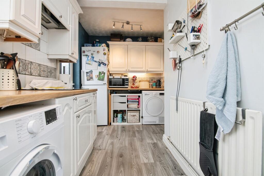 Additional image 3 of Hamilton Road, Smethwick