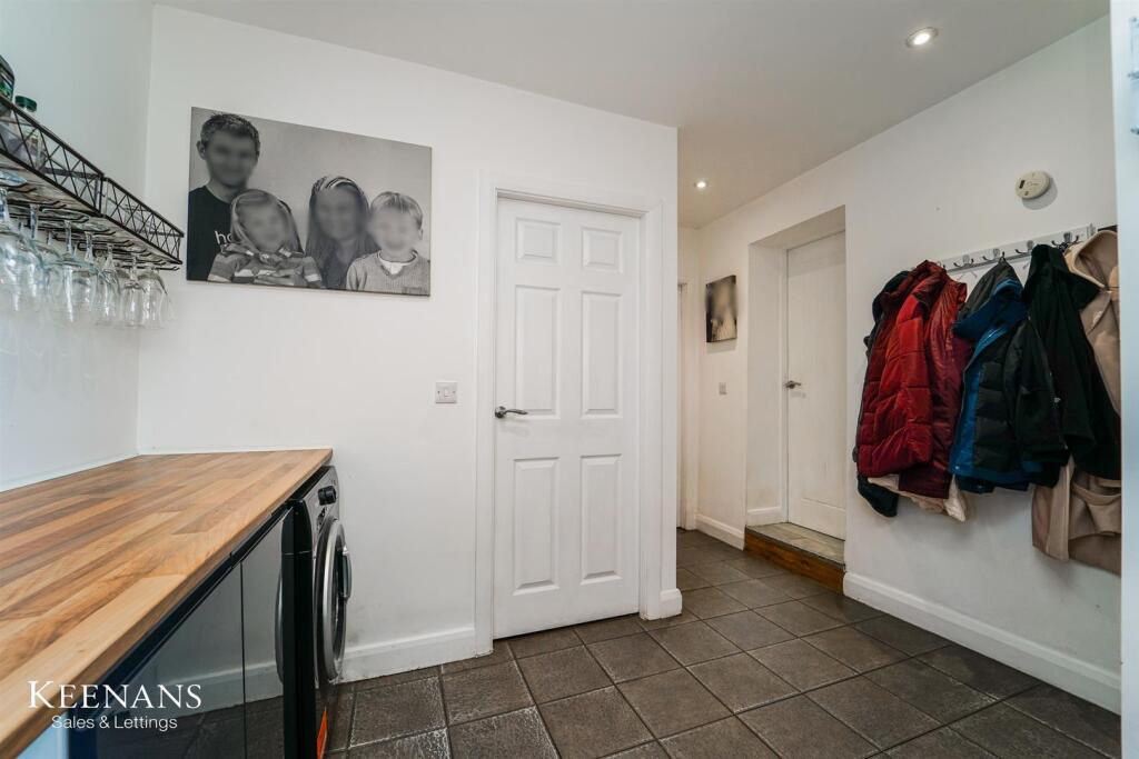 Additional image 18 of Walden Road, Blackburn