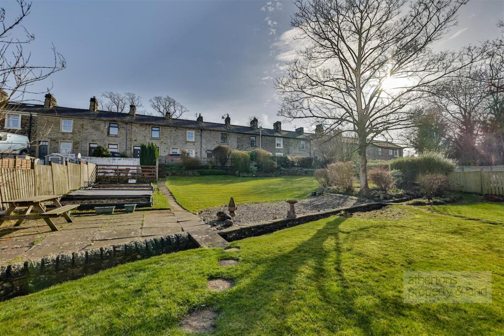 Additional image 20 of Walmsley Brow, Billington, Ribble Valley