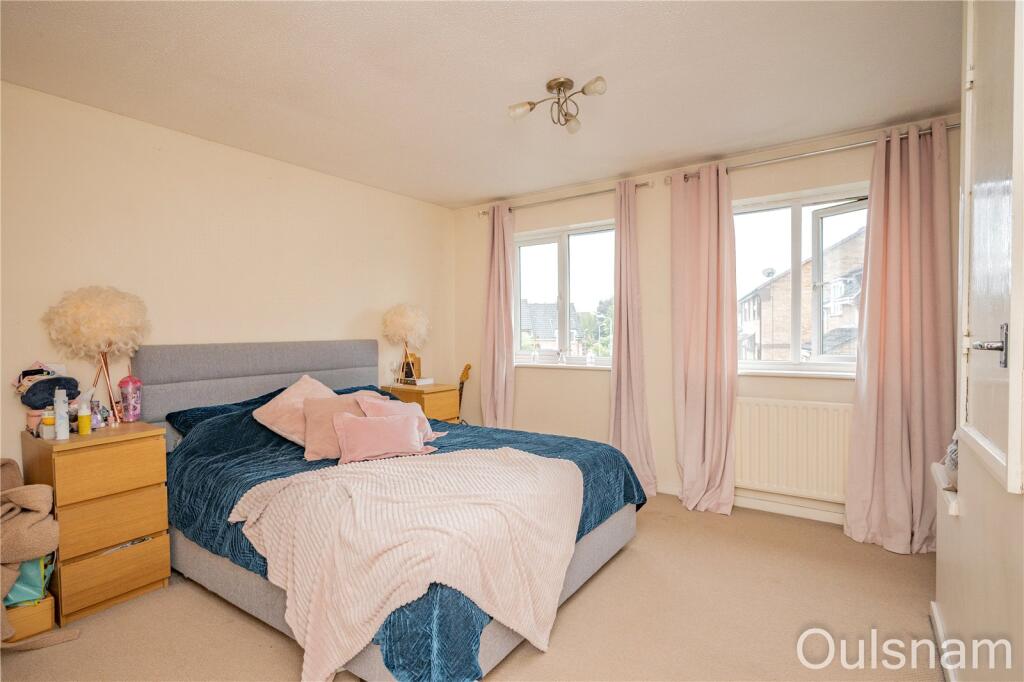 Additional image 6 of Swaledale Close, Bromsgrove, Worcestershire, B60