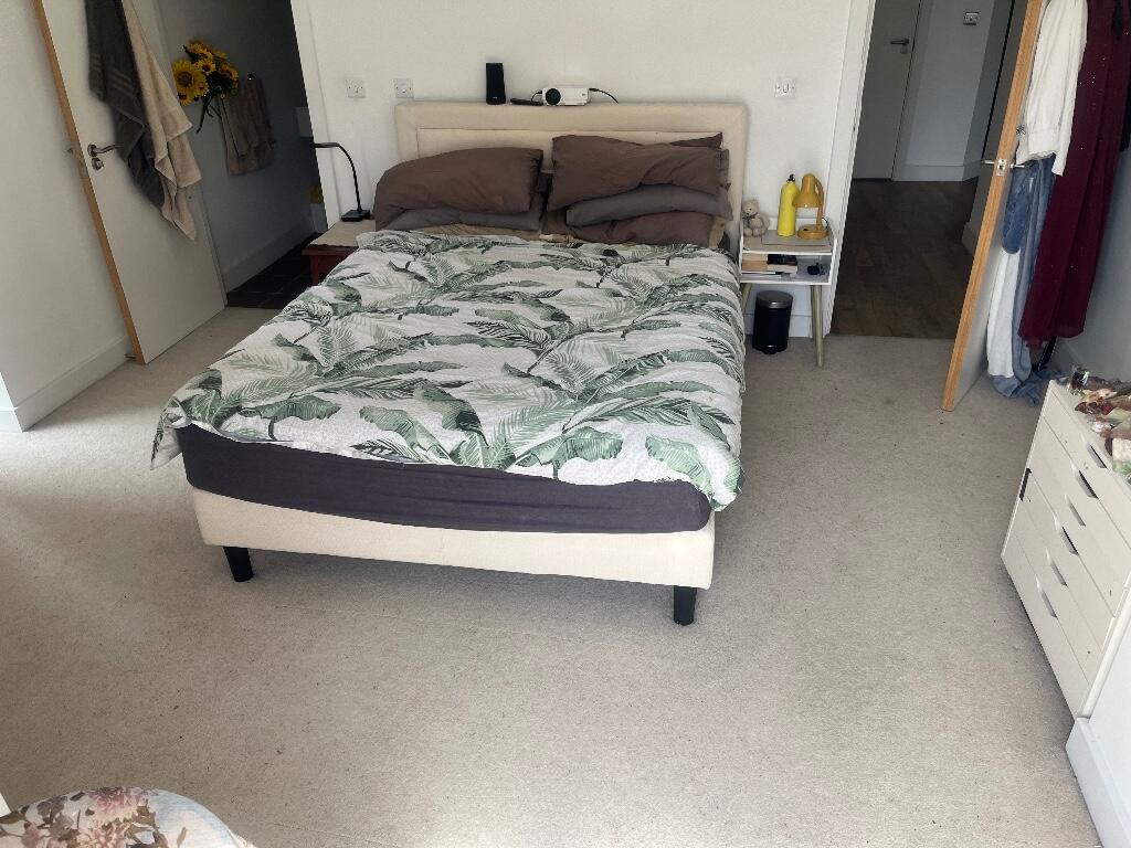 Additional image 6 of Essex Street, Birmingham, B5