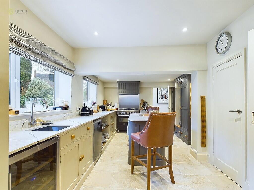 Additional image 6 of Knighton Close, Four Oaks