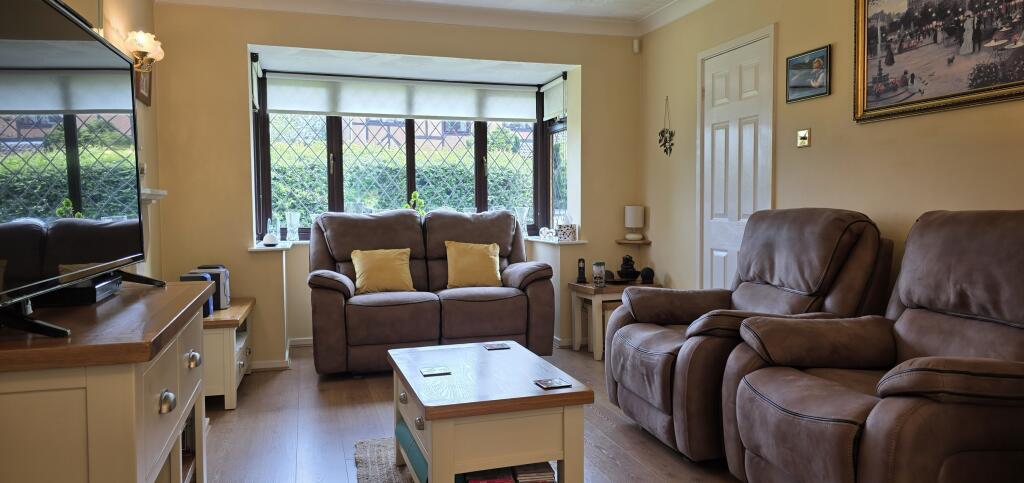 Additional image 3 of Mossdale, Wilnecote, Tamworth, B77