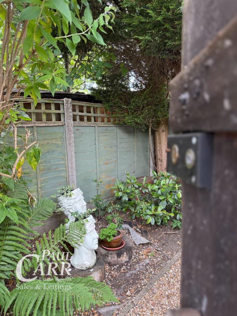 Additional image 21 of Belwell Lane, Four Oaks, Sutton Coldfield, B74 4TR