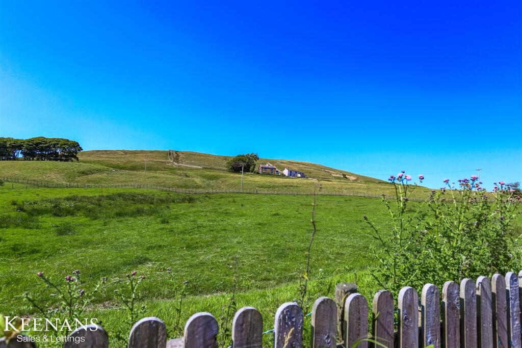 Additional image 28 of Burnley Road, Clowbridge, Burnley