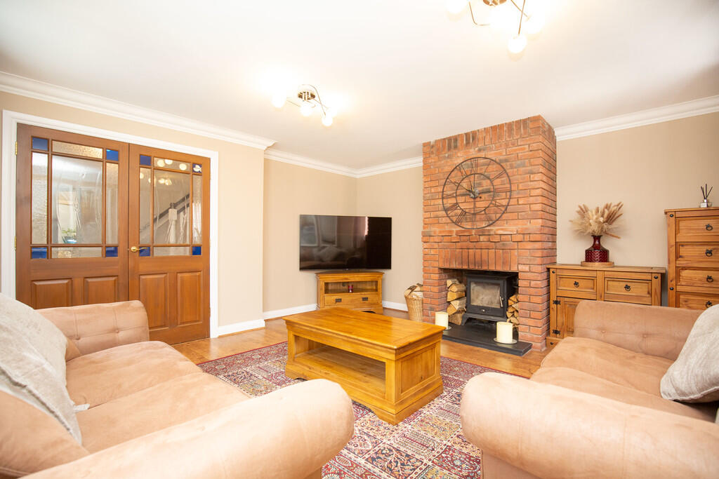 Additional image 28 of Field Farm Drive, Edingale, Tamworth