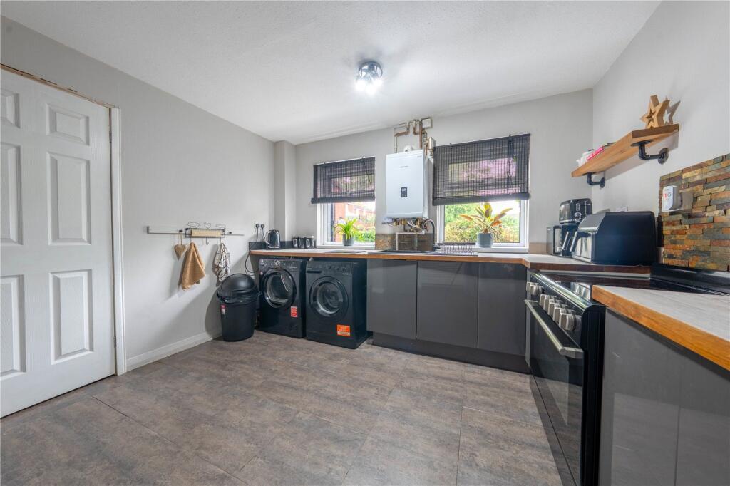 Additional image 7 of Quince, Tamworth, Staffordshire, B77