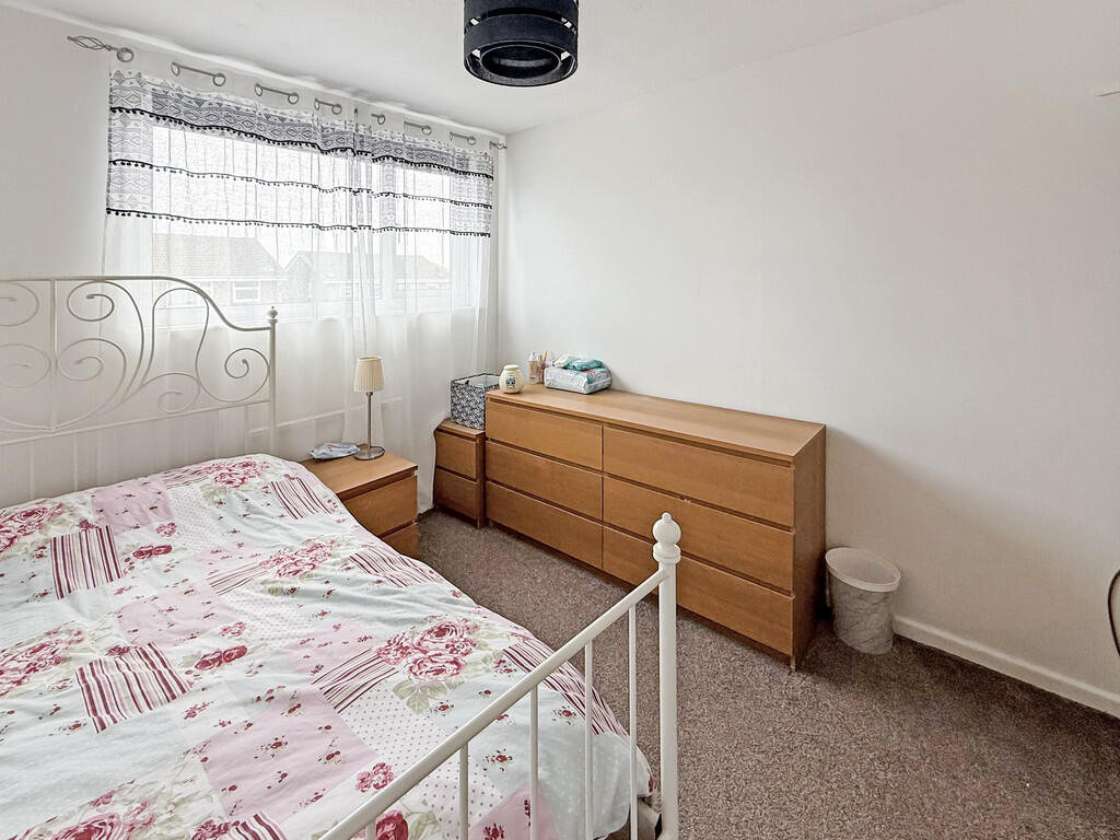 Additional image 13 of Broxburn Road, Warminster