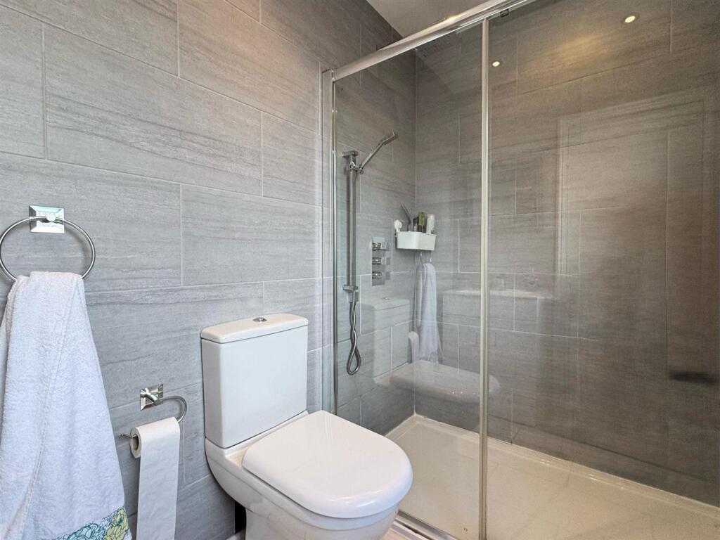 Additional image 17 of Anton Drive, Minworth, Sutton Coldfield