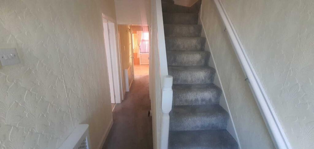 Additional image 5 of Ryde Park, Rednal