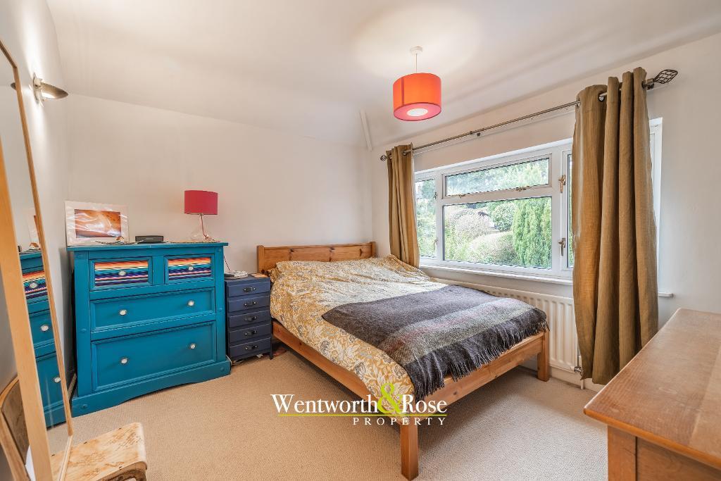 Additional image 13 of Reservoir Road, Cofton Hacket, B45 8PN