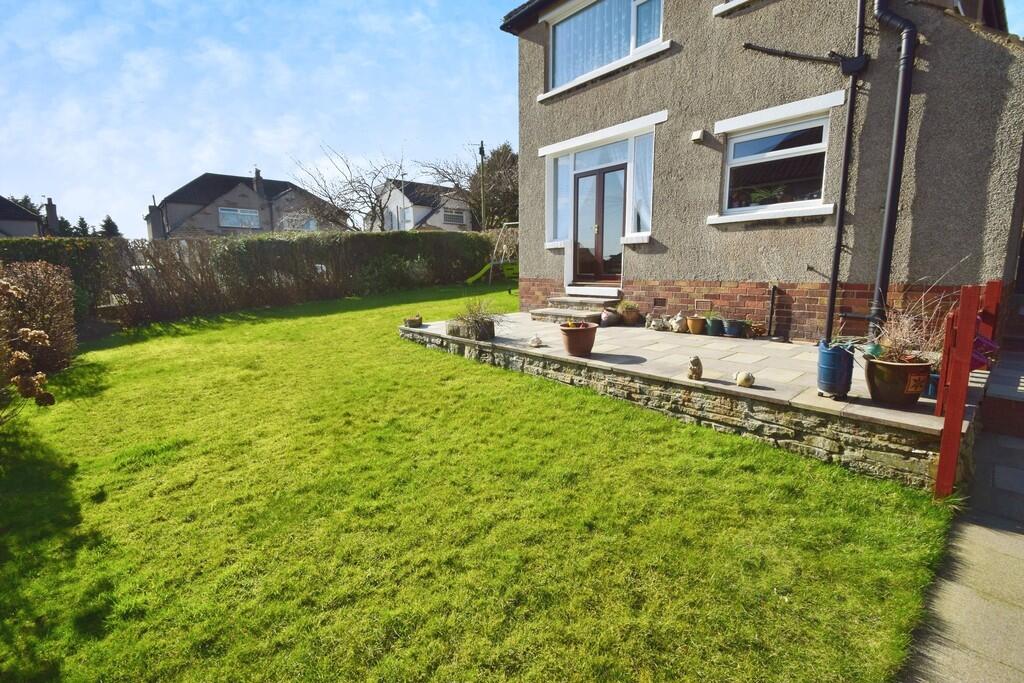 Additional image 11 of Canford Grove, Allerton