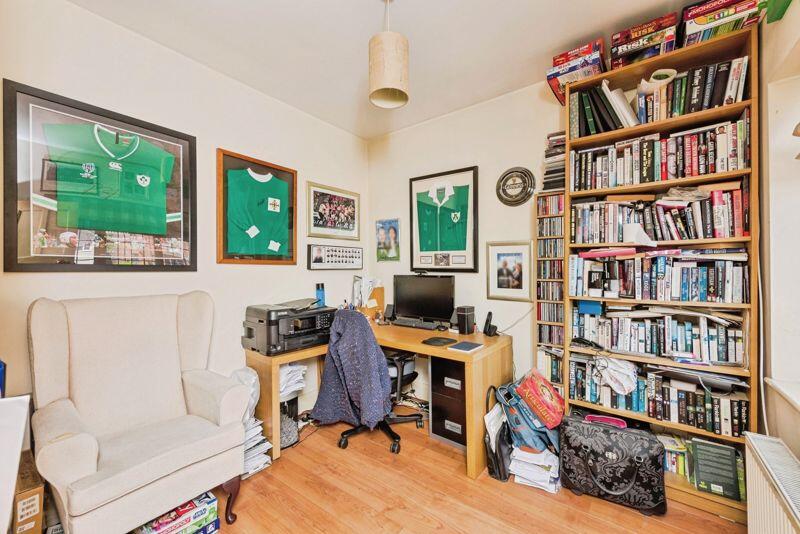 Additional image 10 of Penns Lane, Sutton Coldfield, B72 1BP