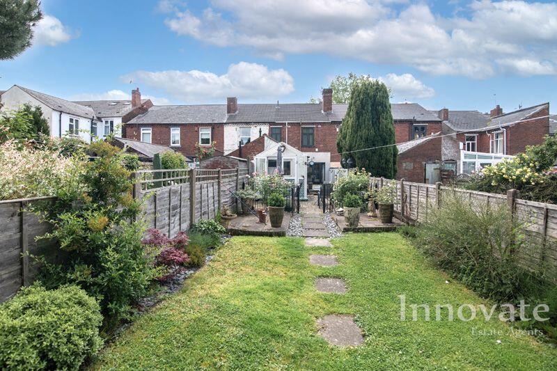 Additional image 12 of Vicarage Street, Oldbury