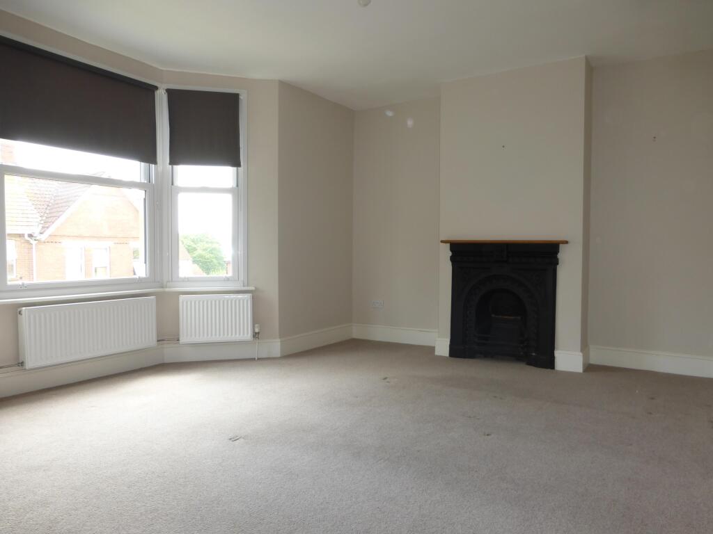 Additional image 7 of St Michaels Avenue, YEOVIL