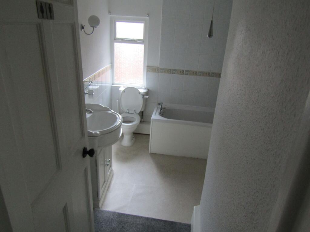 Additional image 9 of Church Street, Clitheroe, Lancashire, BB7 2DG