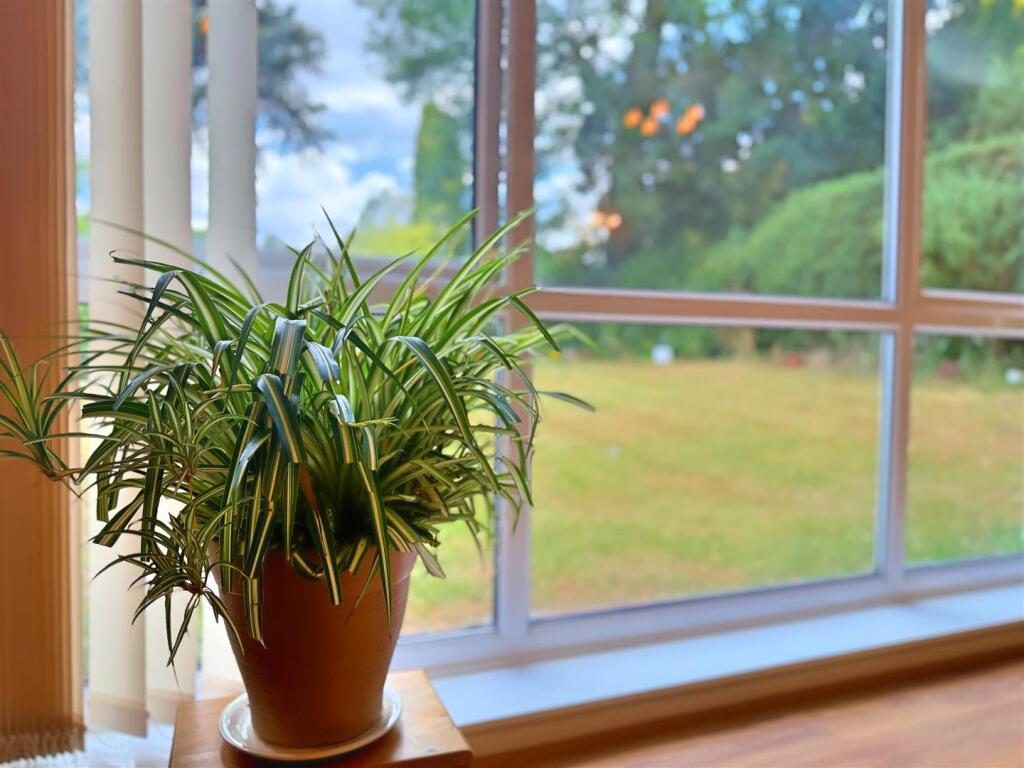 Additional image 8 of Harborough Court, Belwell Lane, Sutton Coldfield