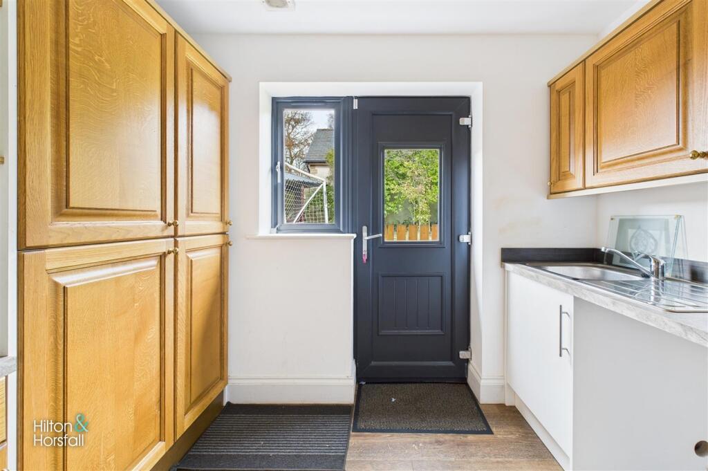 Additional image 8 of Arkwright Street, Burnley