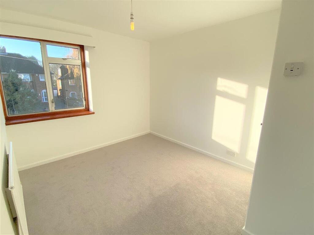 Additional image 8 of Blackberry Lane, Sutton Coldfield, West Midlands, B74