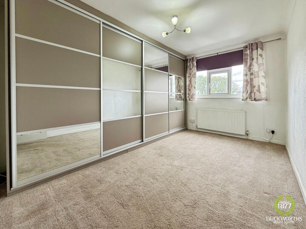 Additional image 20 of Marabou Drive, Darwen, BB3