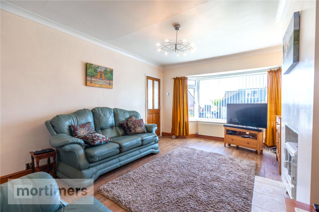 Additional image 5 of Hillcrest Road, Langho, Blackburn, Lancashire, BB6