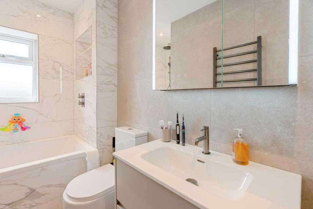 Additional image 17 of Waterloo Road, Kelbrook, Barnoldswick, Lancashire, BB18