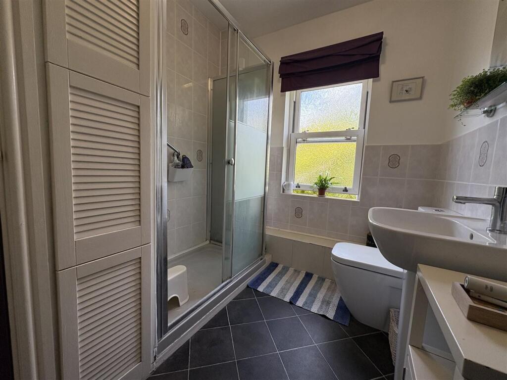 Additional image 15 of Duke Street, Sutton Coldfield