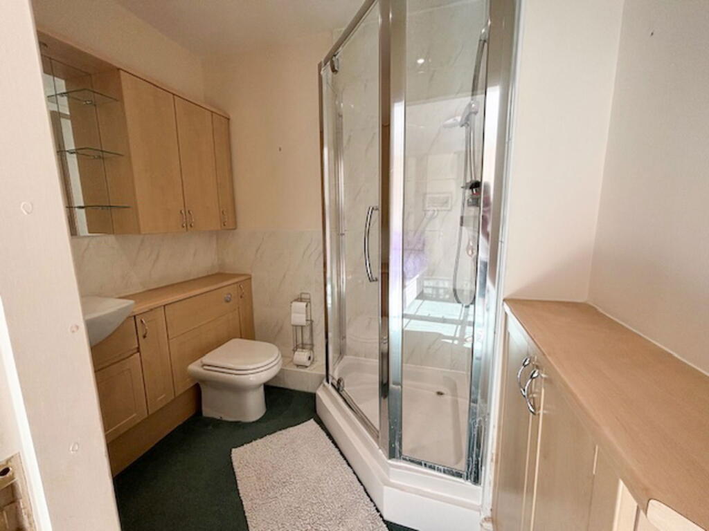 Additional image 8 of Caversham Place,Sutton Coldfield,B73 6HW