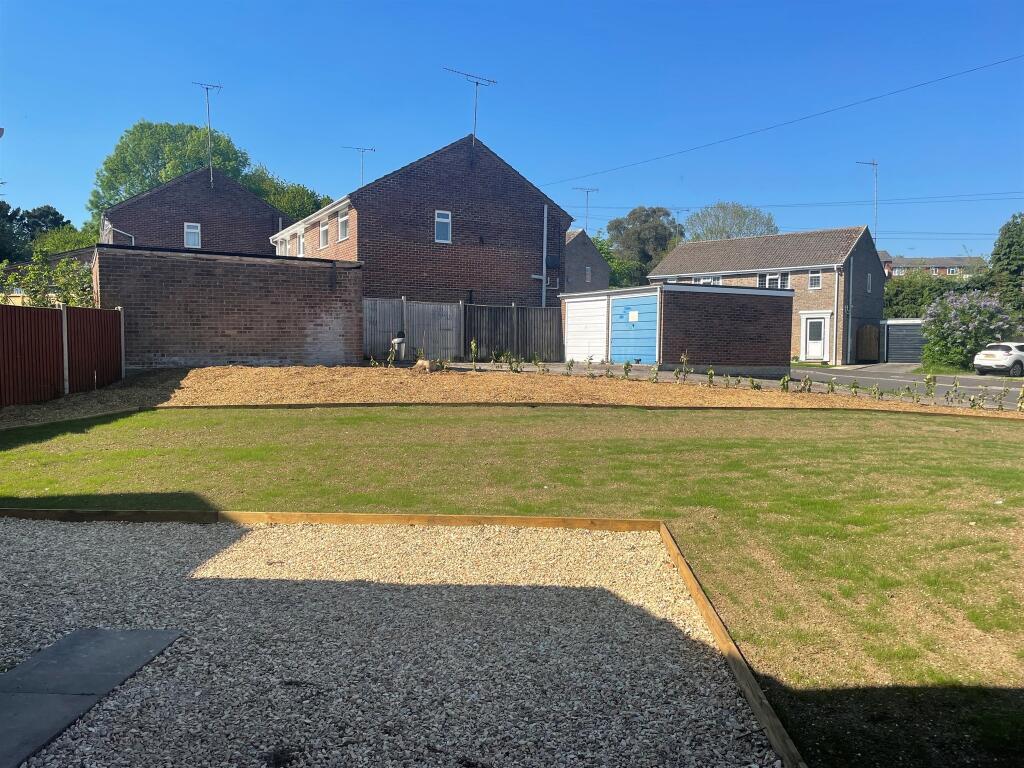 Additional image 12 of Portreeve Drive, Yeovil