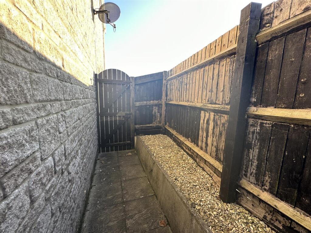 Additional image 14 of Myrtle Close, Meare, Glastonbury