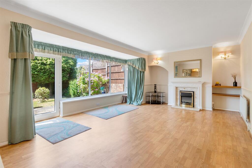 Additional image 3 of Silverstone Drive, Sutton Coldfield