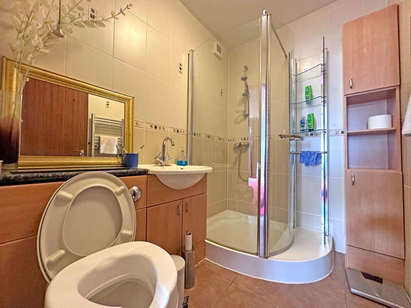 Additional image 12 of Whitgreave Street, WEST BROMWICH, B70 9BA