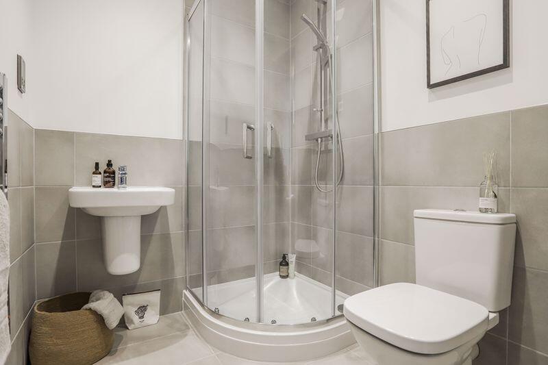 Additional image 8 of Northlight Parade,