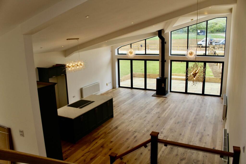 Additional image 7 of Orchardleigh, Frome