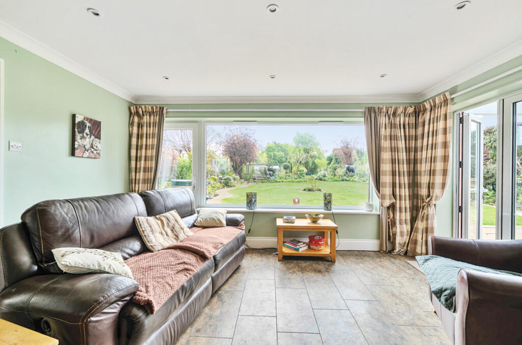 Additional image 6 of Marston Lane, Frome, BA11