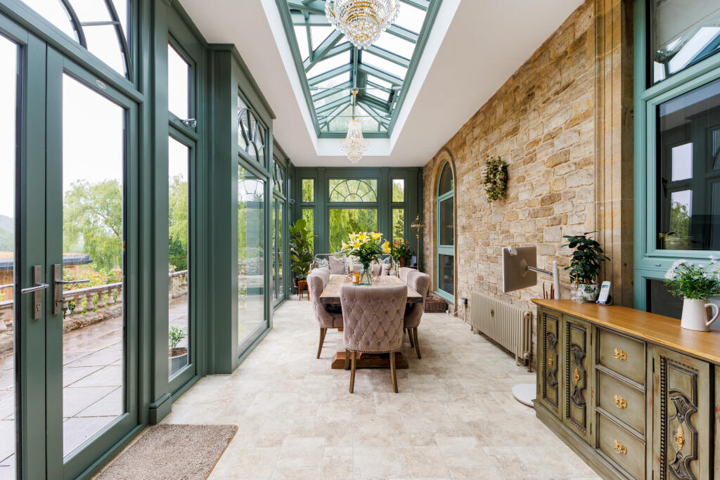 Additional image 15 of Nettlebridge, Oakhill, BA3