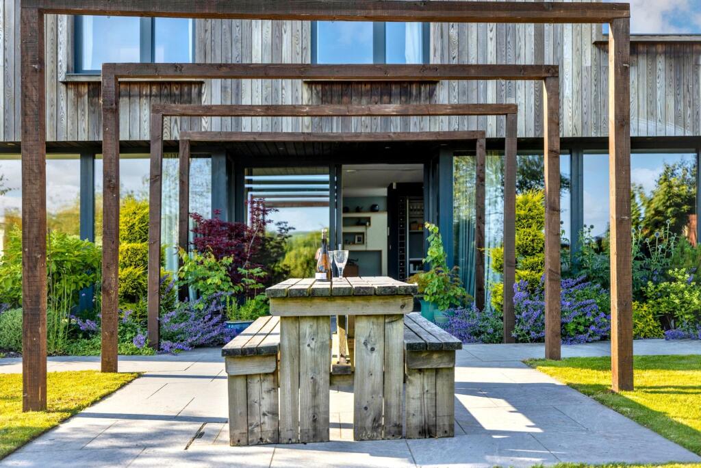 Additional image 77 of Lane Ends, Bolton By Bowland, BB7