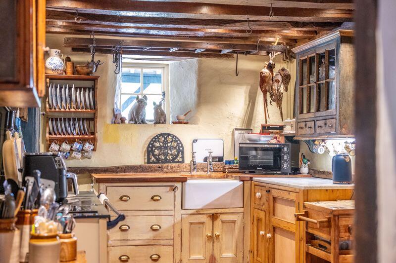 Additional image 9 of Warren House Farm, Walmley Road, Sutton Coldfield, B76 2PP