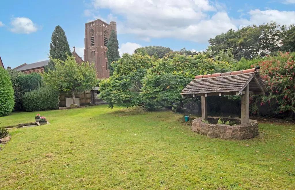 Additional image 35 of St Peters Close, Sutton Coldfield