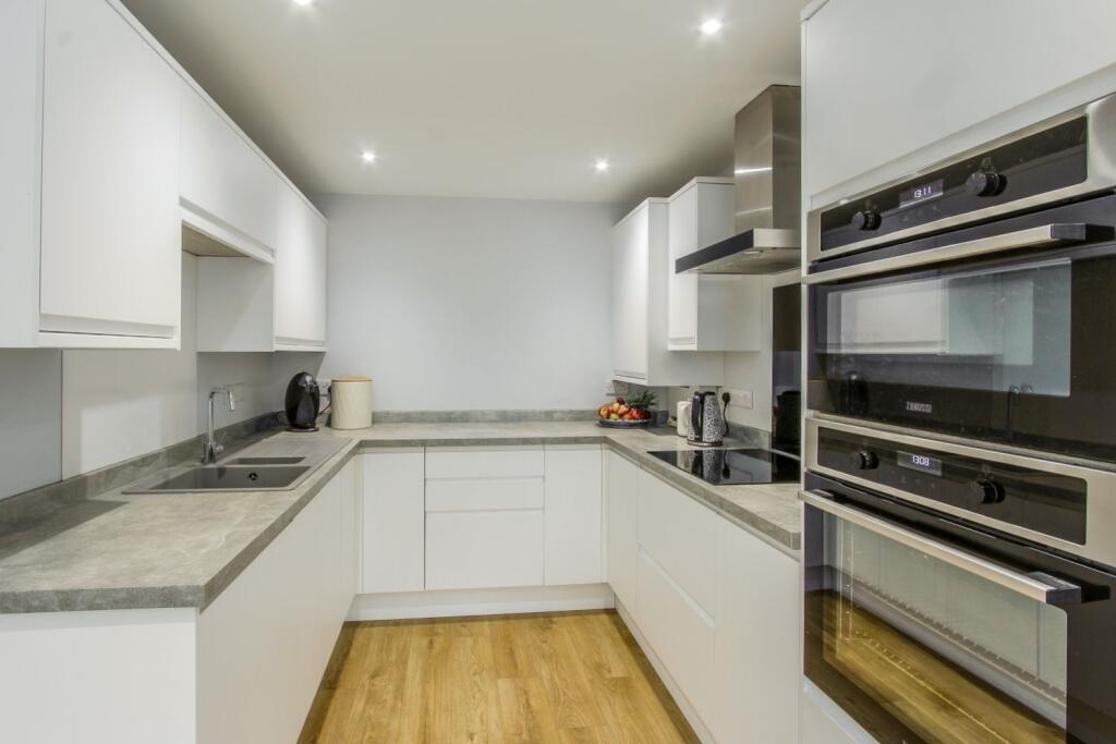 Additional image 5 of Percy Road, Yeovil