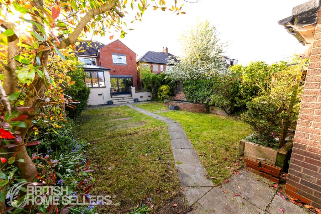 Additional image 34 of Littlemead Road, Shirley, Solihull, Worcestershire, B90