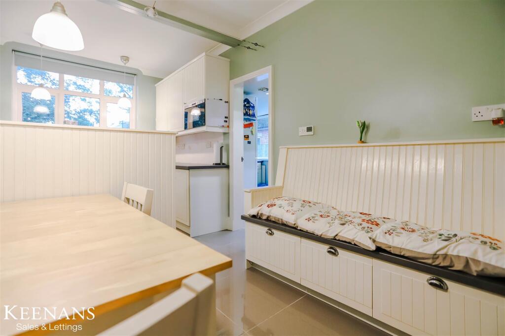 Additional image 26 of Shorrock Lane, Blackburn