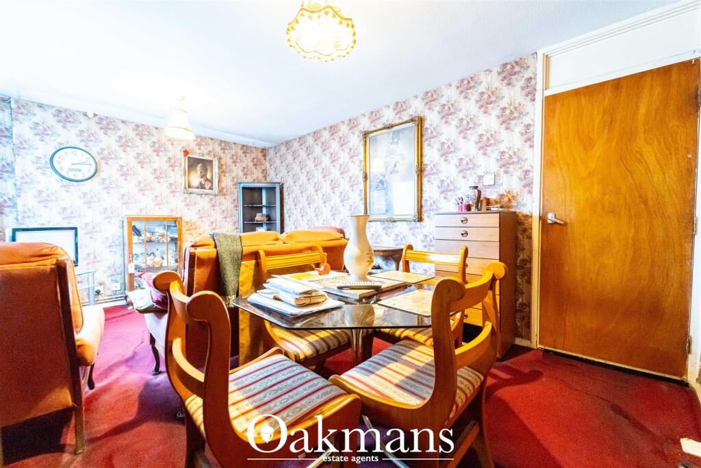 Additional image 5 of Hill Street, Halesowen, B63