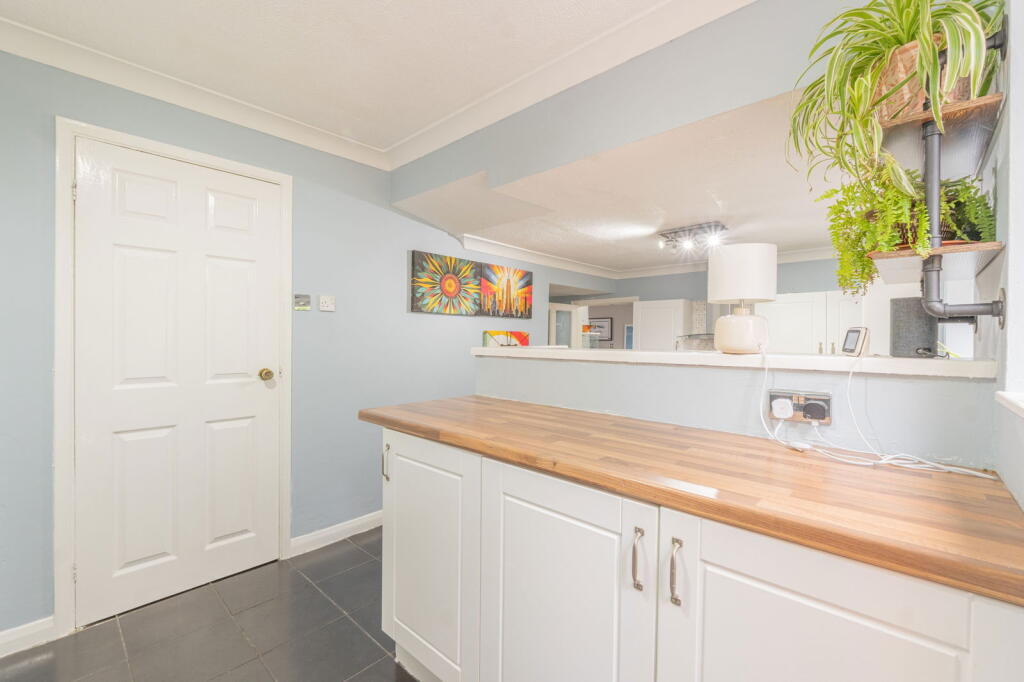 Additional image 8 of Norbury Close, Redditch, B98 8RP