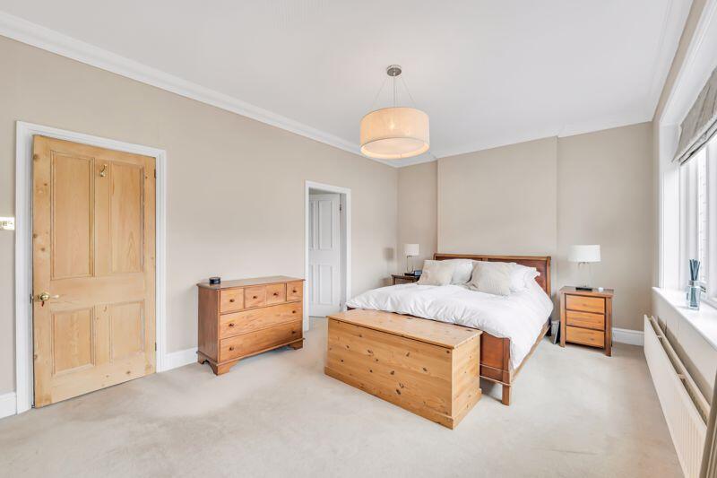 Additional image 17 of Belwell Lane, Four Oaks, Sutton Coldfield, B74 4AL